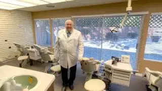 Pleasant Hill Dentists | Oral Health Clinic