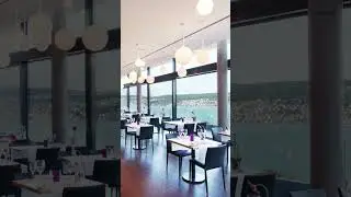 Hotel Belvoir R&uuml;schlikon f&uuml;r Seminare & Tagungen bei der MICE Service Group buchen