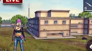 OB24 UPDATE AFTER GAMEPLAY || ALL ABOUT MAPE CHANGES IN BARMUDA 2.0 MAP IN FREE FIRE