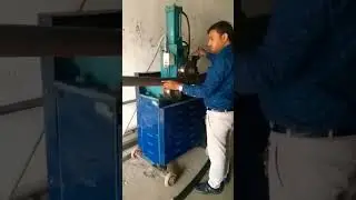 havi duty pipe bending #machine #fabrication #bending #cute #pipe