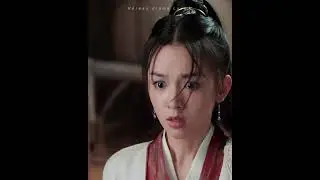Forced kiss 🌼| Historical drama💫 | Cdrama🎭 | Korean drama Love | fantasy drama ✨| #shortsfeed #kiss