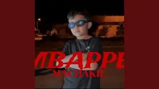 Mbappe