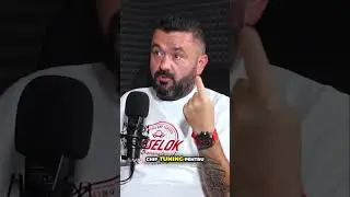 Cum Să V&acirc;nzi Chip Tuning Eficient? Alege-ți Clienții