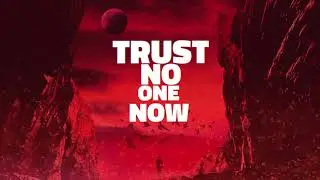 Asmodean - 'SANGUINE' [Lyric video]
