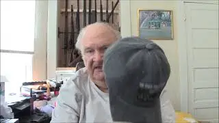 Видео с благодарностью Джорджу, мастеру по ремонту теневых деревьев