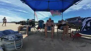 DJI moreton dec 2025 1