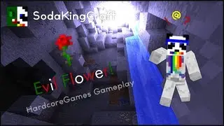 Hardcore Games 