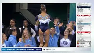 2025 ACC Champs Beam 3-22-25 720p60 767K