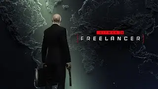 Hitman World of Assassination Freelancer I PC I Gameplay I No Commentary