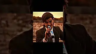 Steve Harrington 🏏 | The Heart & Hero of Stranger Things 🛡️
