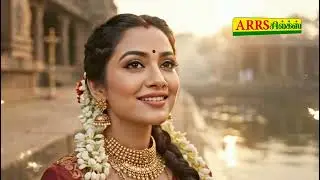 New Year & Pongal 2026 Festival Sale