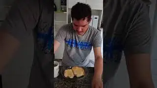 11 de janeiro de 2026