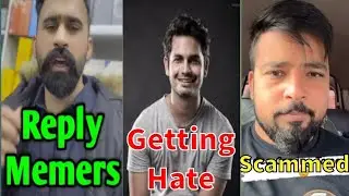 Azlan Shah GETTING HATE For This | Fm Radio | #khabri2