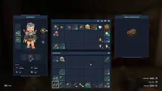TENEMOS SERVIDOR DE HYTALE!