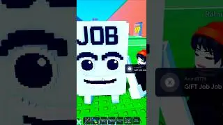 Escape Tsunami Brainrots #escapetsunamiforbrainrots #gamingytkishan12
