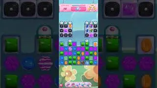 candy crush level 2283