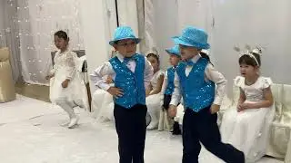 26 декабря 2025 г.