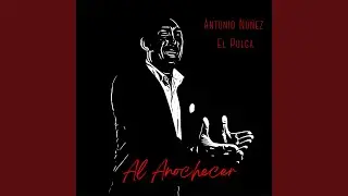 Al Anochecer