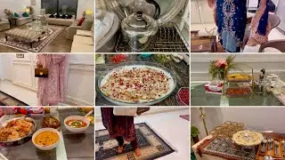 Aj Party 🥳 Ho Rai Hay 😍With Sparkling Souls In Beautiful Outfits