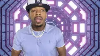 LOAF KAYOSS X TEE TEE FLEE X B KELZ OFFICIAL VIDEO
