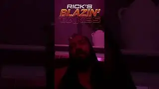 You Gotta Go Both Ways | BLAZIN Takes To-Go | SimWorld Sports