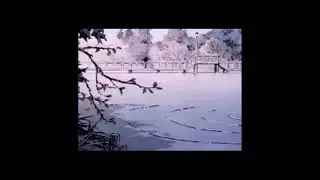 post malone - im gonna be [slowed & reverb]