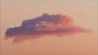 Anzo - Somnambule