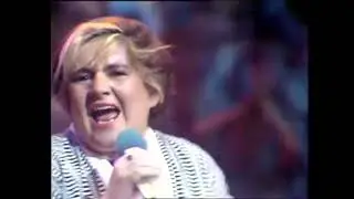 Helen Terry Love Lies Lost Razzmatazz