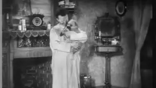 Bricks On Head   Laughing Gravy 1931   Laurel and Hardy