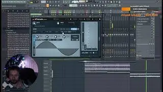 DNB PRODUCTION
