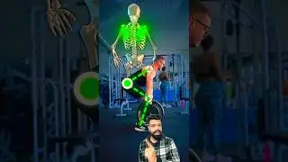 ❌✅Deadlift Correct Form and Technique