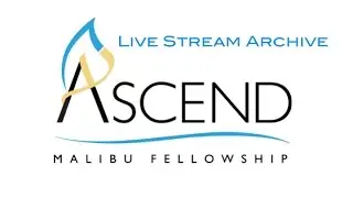 Ascend Malibu 8-10-14 