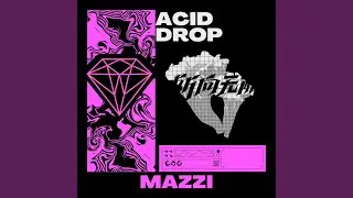 ACID DROP