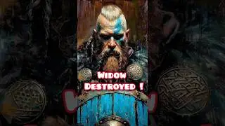 You Touch - You died 🥶🗿Jack shadow fortress #shadowfight4 #shorts #short #gaming
