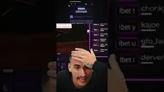 🤍PLINKO 1000X | #bonus #bestdrop #promocode #casino #plinko #reaction