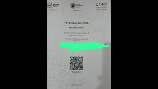 OTK Blok sınağı.9-10- cu sinif Coğrafiya sualları.26 10 2025