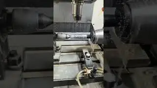 Customized Aluminum Alloy Shift Knob | Coolshiftknobs