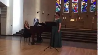 Glinka 