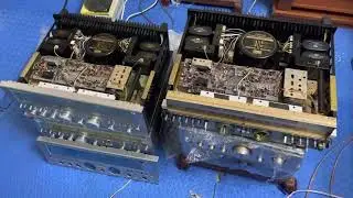 Sansui G9000db Nhái giả cầy rất nhiều. Xem để không bị mất 20 triệu