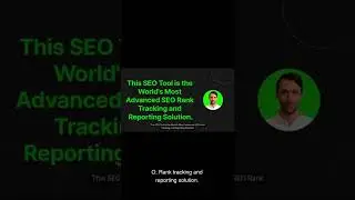 Proranktracker.com