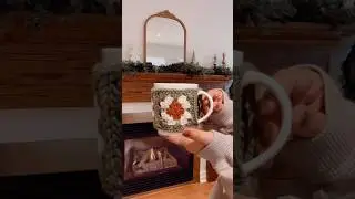 Быстрый проект для рождественских подарков в последнюю минуту! 🤩
