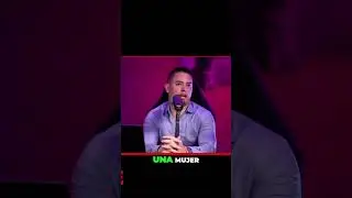 &iquest;Brecha salarial? &iexcl;Las mujeres eligen!