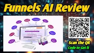 Funnels AI Review & Demo - Legit Software?