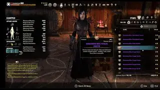 ESO Undaunted Event 2022 - OPENING 100+ Undaunted Boxes!
