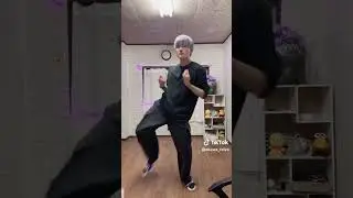 Japanese Artist Okawa Reiya of Produce 101 Japan danced to Sarah Geronimo & SB19's Umaaligid!