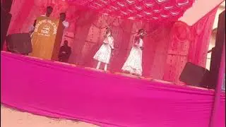 Golden future public School tisri 