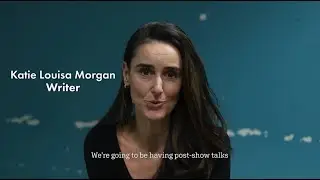 Fox | Post-show events