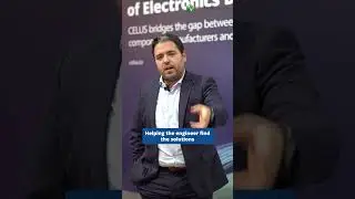 How do you see AI reshaping the future of PCB design?