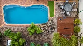 2-6 Stockleigh Road, South Maclean QLD 4280