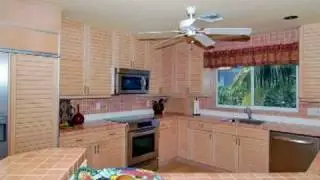 Sanibel Island Real Estate- 1870 Woodring Road, Sanibel, FL 33957